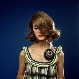 april march april march