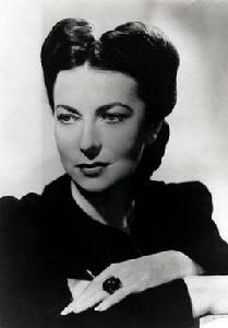 阿格妮絲·摩爾海德 阿格妮絲·摩爾海德