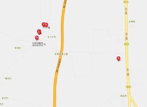 六戶鎮[山東東營市東營區六戶鎮]