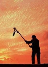 那些年那些個事 那些年那些個事