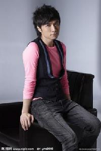 戀戀情深[古巨基音樂專輯]