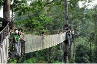 Xishuangbanna Dai Autonomous Prefecture