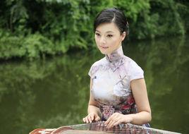 老家是什麼 老家是什麼