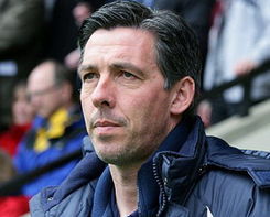 努爾加里耶夫·拉希德·古馬拉威奇 努爾加里耶夫·拉希德·古馬拉威奇