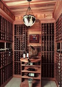 羅曼尼·康帝酒園