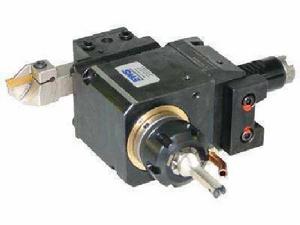 動力刀具 動力刀具