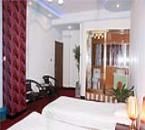 哈爾濱雲閣快捷旅館 哈爾濱雲閣快捷旅館