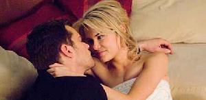 《鬼影西洋版》