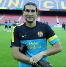 帕內平托 帕內平托