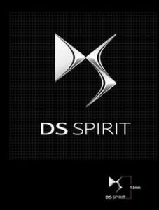 DS[標緻雪鐵龍旗下高端品牌]