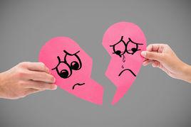 情感[心理學用詞]