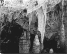 京東溶洞 京東溶洞