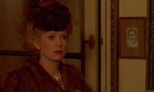 《最後一班捷運》