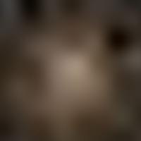 HR 6927 RASS 彩色圖