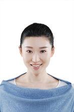 張鑫[國家京劇院演員]