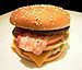 Mega-tomato McDonald's Japan-1.jpg