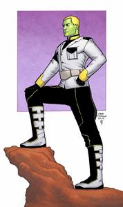 布萊尼亞克2 布萊尼亞克2