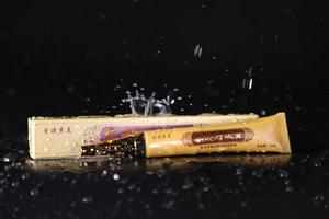 金源秀美鼻部舒緩膏，鼻部舒緩膏，鼻部舒緩膏使用說明