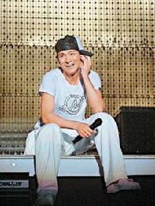 等你忘了我是誰 等你忘了我是誰