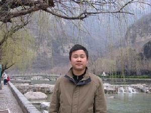 武漢市實驗學校