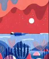 為紅不要命,小伙直播跳河不幸身亡,娛樂至上最可怕! 為紅不要命,小伙直播跳河不幸身亡,娛樂至上最可怕!