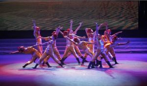 河州賢孝 河州賢孝