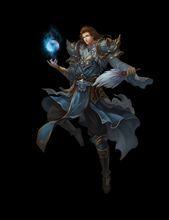 天地之術 天地之術