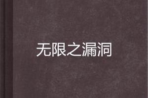 無限之漏洞 無限之漏洞