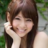 栗山香純 栗山香純