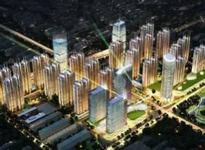 永嘉公園城 永嘉公園城