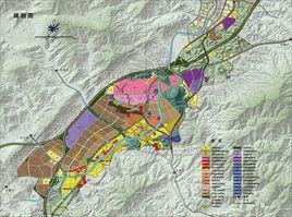 浙江建德經濟開發區 浙江建德經濟開發區