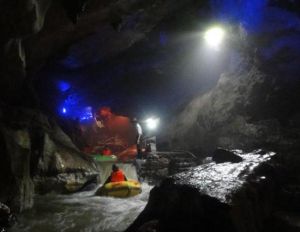 十兄弟麒麟洞 十兄弟麒麟洞