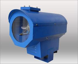 搜尋探照燈 搜尋探照燈