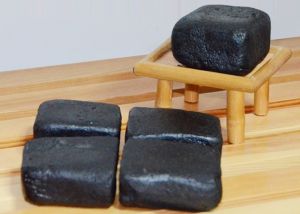 滿黃旗鹿鞭膏 滿黃旗鹿鞭膏