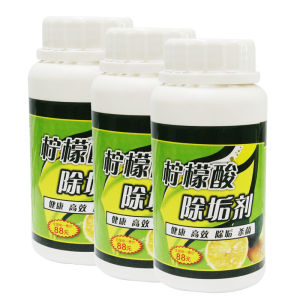 食品級除垢劑 食品級除垢劑