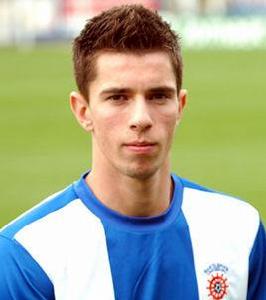 普爾戈梅特 普爾戈梅特