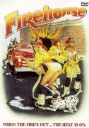 《Firehouse》 《Firehouse》