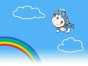 哆啦A夢道具 哆啦A夢道具