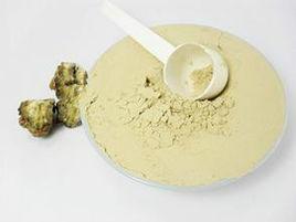 生三七粉 生三七粉