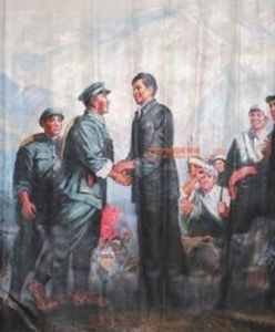 朱毛大軍 朱毛大軍