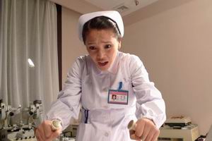 （圖）《A面B面》