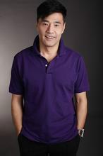 少年夢[我們的少年夢]