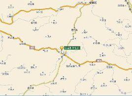 城北鄉[浙江省平湖市城北鄉]