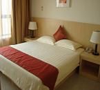 武漢美羅商務旅館