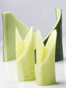 光皮冬瓜楊 光皮冬瓜楊