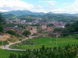 泉州達埔汽車站 泉州達埔汽車站