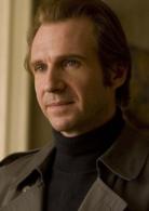 生死朗讀[德國、美國2008年史蒂芬·戴德利執導電影]