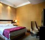 哈爾濱天植酒店 哈爾濱天植酒店