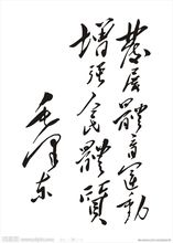 發展體育運動，增強人民體質