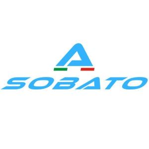 sobato sobato